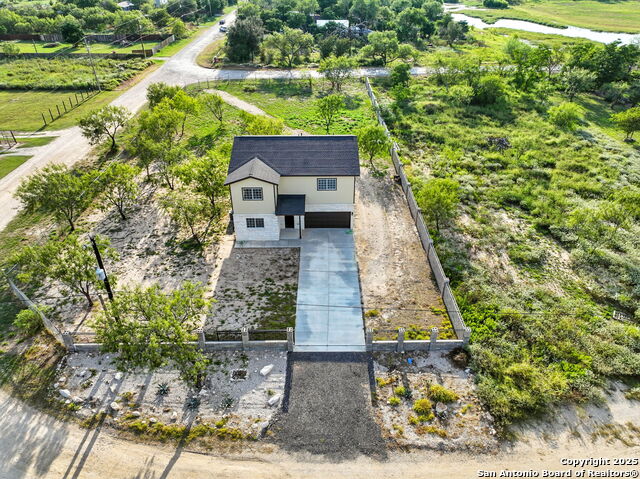 Image 61 of 63 For 774 County Road 6843