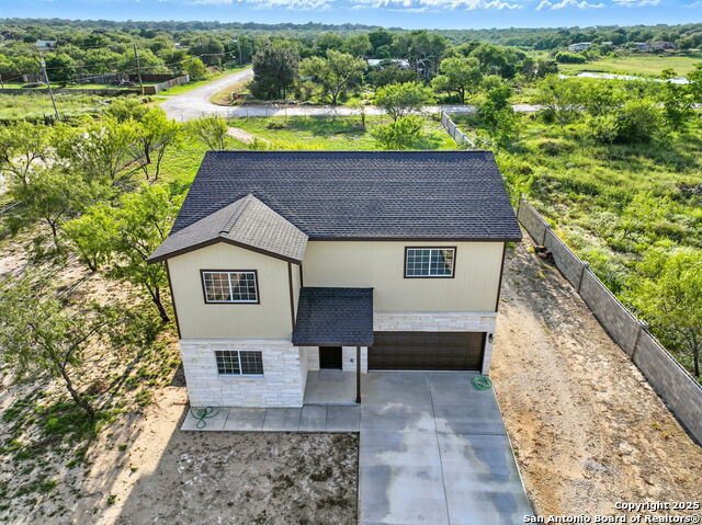 Image 63 of 63 For 774 County Road 6843