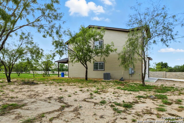 Image 7 of 63 For 774 County Road 6843