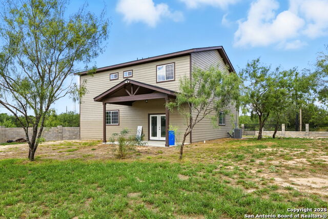 Image 8 of 63 For 774 County Road 6843
