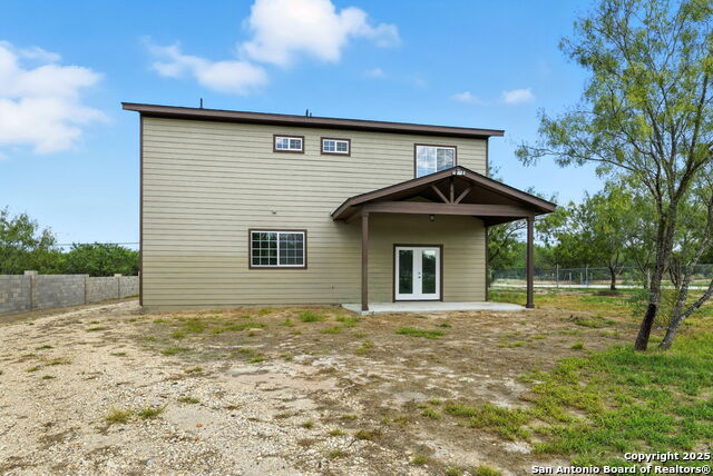 Image 9 of 63 For 774 County Road 6843