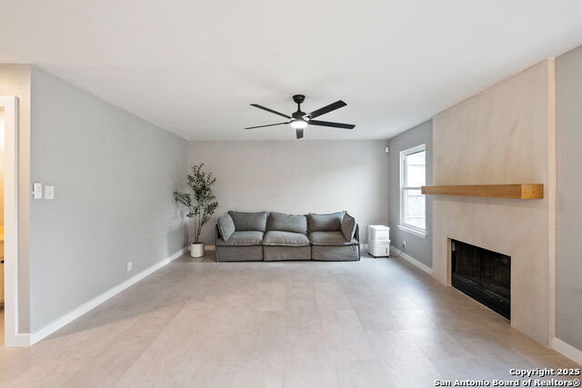 Image 10 of 42 For 9019 Quaker Ridge