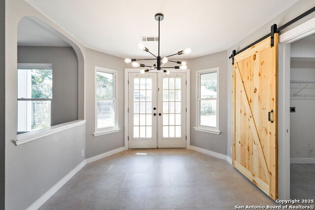 Image 15 of 42 For 9019 Quaker Ridge
