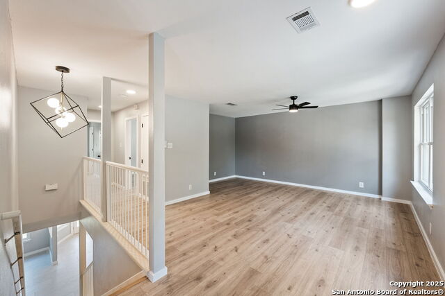 Image 17 of 42 For 9019 Quaker Ridge