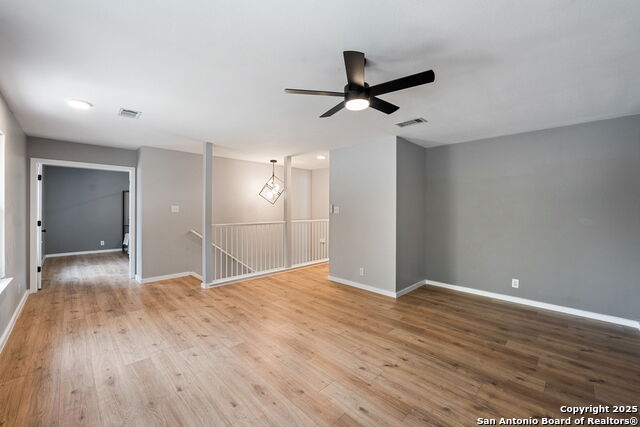 Image 18 of 42 For 9019 Quaker Ridge