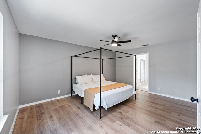 Image 19 of 42 For 9019 Quaker Ridge