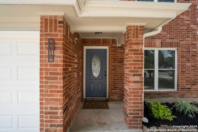 Image 2 of 42 For 9019 Quaker Ridge