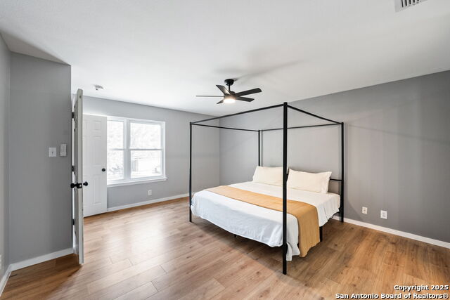 Image 20 of 42 For 9019 Quaker Ridge