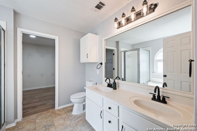 Image 21 of 42 For 9019 Quaker Ridge