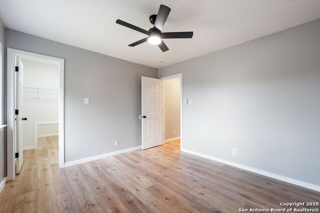Image 26 of 42 For 9019 Quaker Ridge