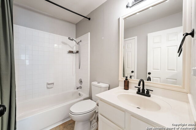 Image 28 of 42 For 9019 Quaker Ridge