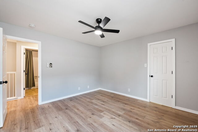 Image 29 of 42 For 9019 Quaker Ridge