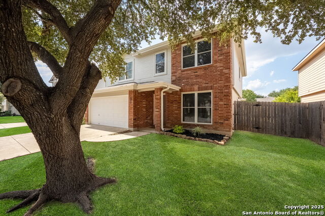 Image 3 of 42 For 9019 Quaker Ridge