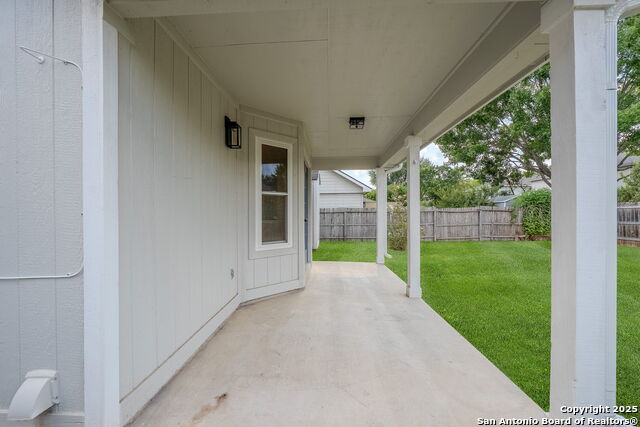 Image 32 of 42 For 9019 Quaker Ridge
