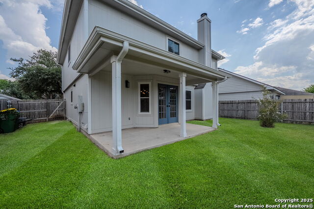 Image 33 of 42 For 9019 Quaker Ridge