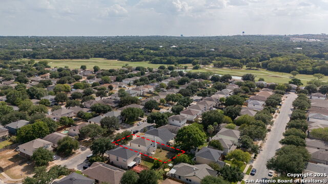 Image 34 of 42 For 9019 Quaker Ridge