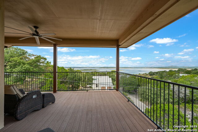 Details for 502 Cindy Dr, Canyon Lake, TX 78133
