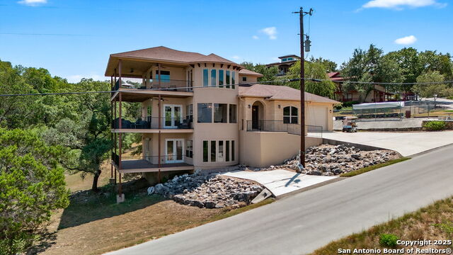 Image 3 of 53 For 502 Cindy Dr