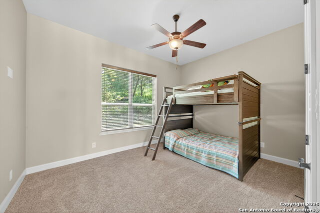 Image 30 of 53 For 502 Cindy Dr