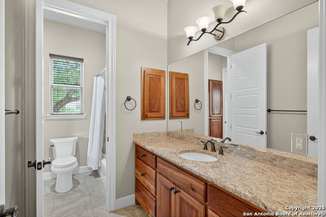 Image 31 of 53 For 502 Cindy Dr