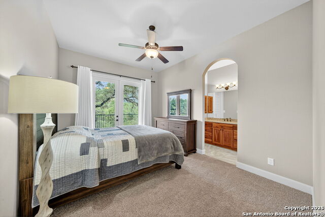 Image 33 of 53 For 502 Cindy Dr