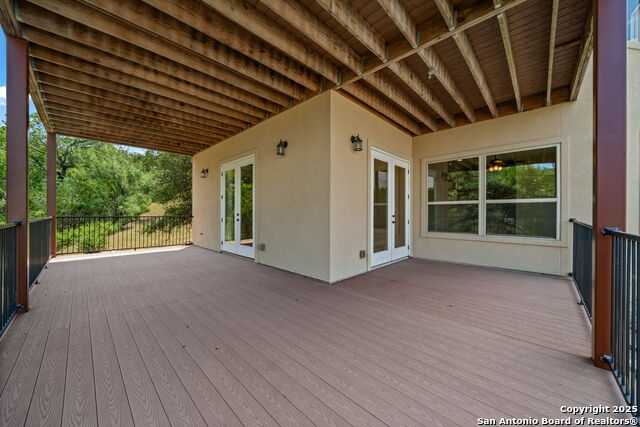 Image 39 of 53 For 502 Cindy Dr