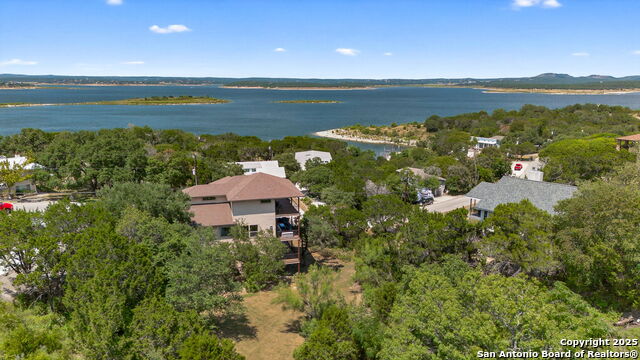 Image 46 of 53 For 502 Cindy Dr