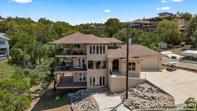 Image 6 of 53 For 502 Cindy Dr