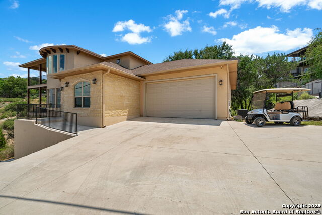 Image 7 of 53 For 502 Cindy Dr