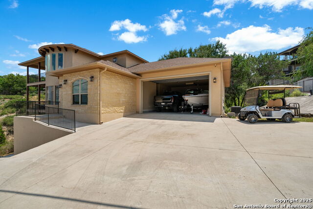 Image 8 of 53 For 502 Cindy Dr
