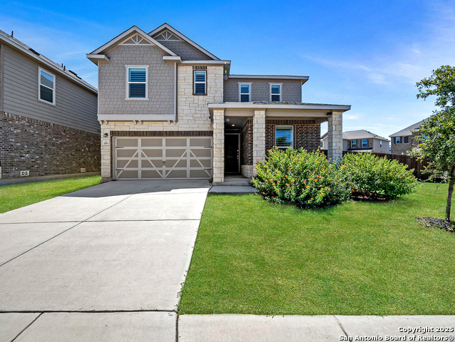 Details for 3865 Bentwood, New Braunfels, TX 78130