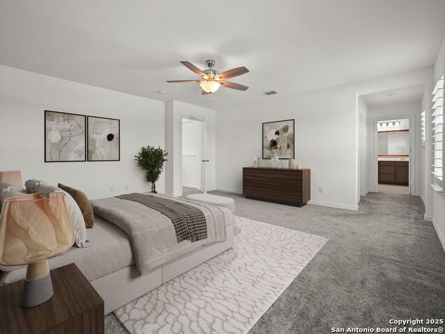 Listing photo id 8 for 3865 Bentwood