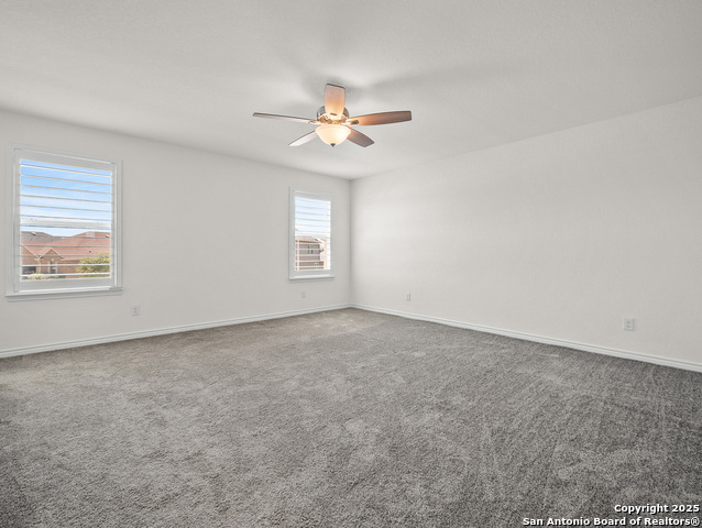 Listing photo id 9 for 3865 Bentwood
