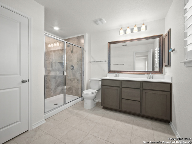 Listing photo id 10 for 3865 Bentwood