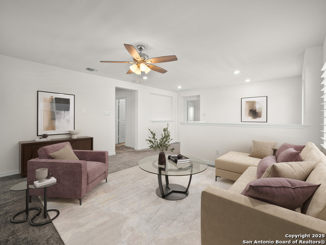 Listing photo id 11 for 3865 Bentwood