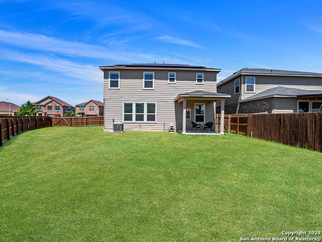 Listing photo id 18 for 3865 Bentwood