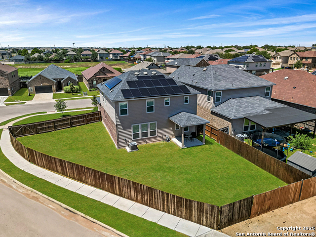 Listing photo id 21 for 3865 Bentwood