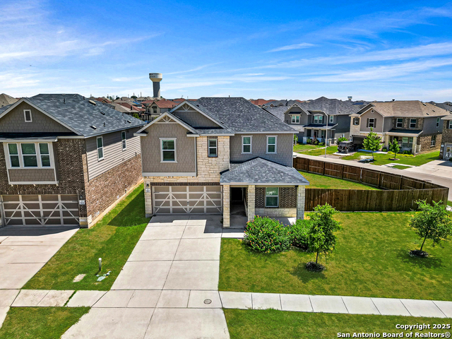 Listing photo id 25 for 3865 Bentwood