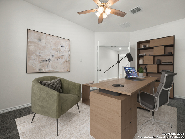 Listing photo id 6 for 3865 Bentwood