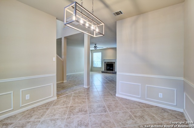 Listing photo id 9 for 8203 Brightstone