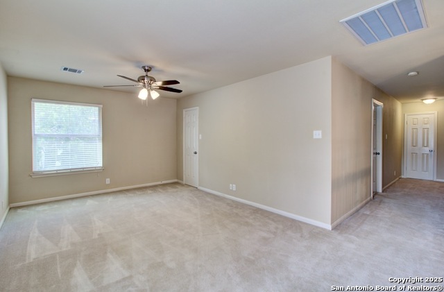 Listing photo id 13 for 8203 Brightstone