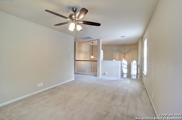 Listing photo id 14 for 8203 Brightstone