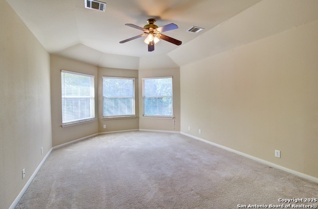 Listing photo id 15 for 8203 Brightstone