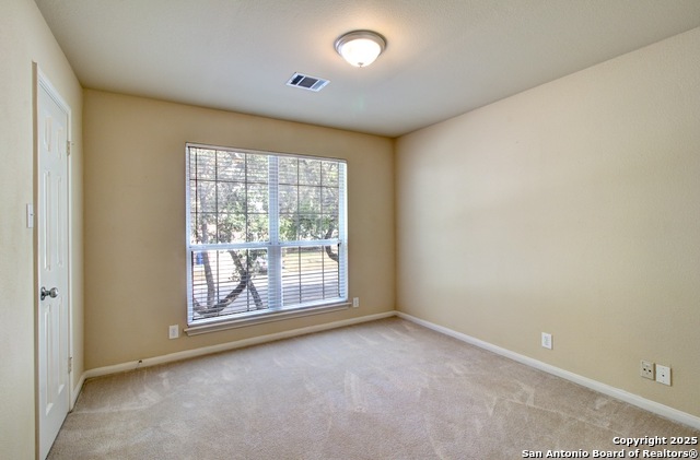 Listing photo id 19 for 8203 Brightstone