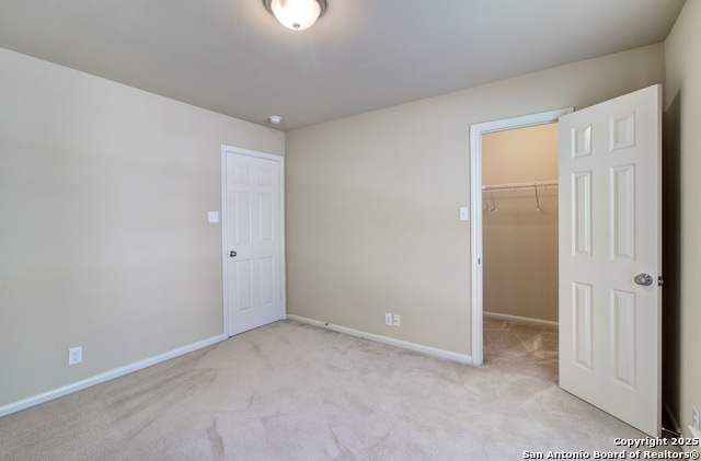 Listing photo id 20 for 8203 Brightstone