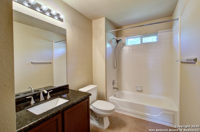 Listing photo id 21 for 8203 Brightstone