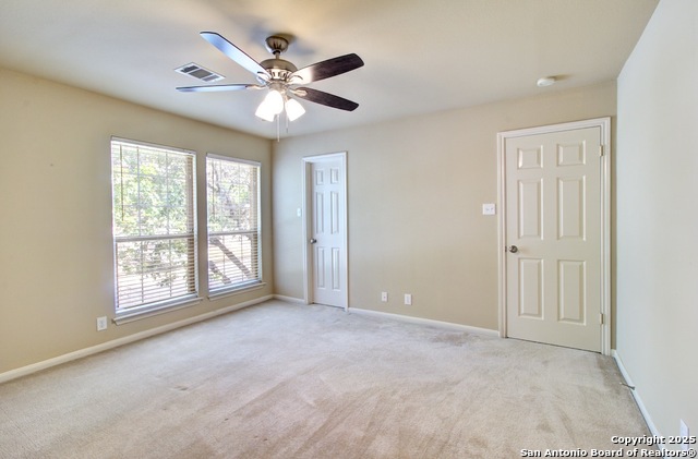 Listing photo id 22 for 8203 Brightstone