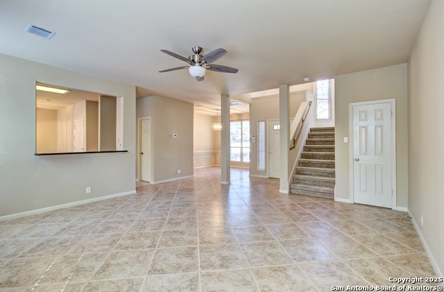 Listing photo id 5 for 8203 Brightstone