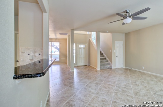 Listing photo id 6 for 8203 Brightstone