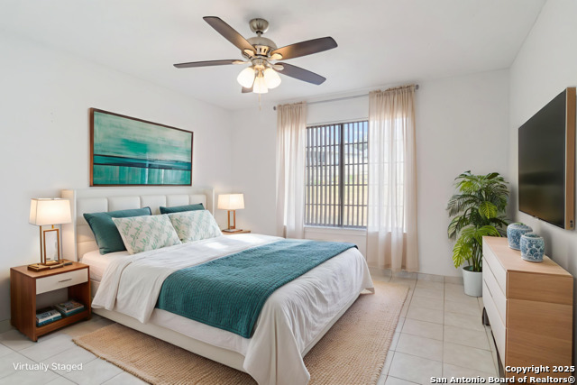 Listing photo id 18 for 434 Watts  